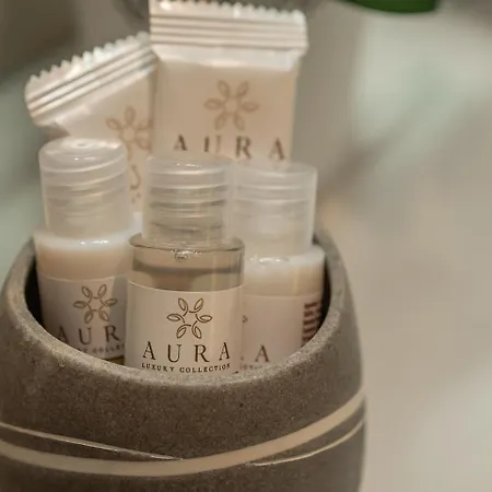 Апартаменты Loveflat - Scopri In Bicicletta