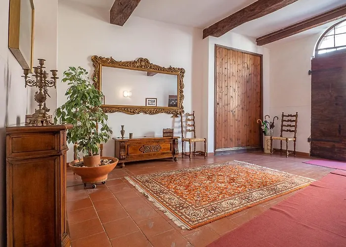 Loveflat - Scopri In Bicicletta Феррара