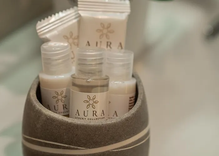 Апартаменты Loveflat - Scopri In Bicicletta