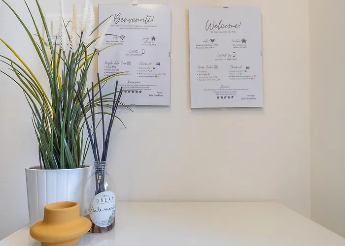 Loveflat - Scopri In Bicicletta * Феррара