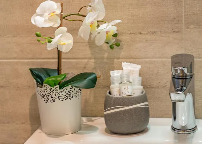 Loveflat - Scopri In Bicicletta Феррара