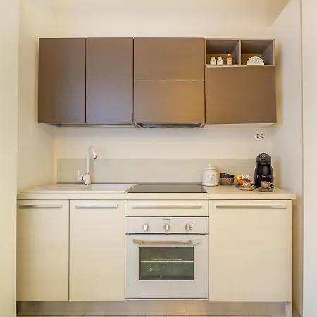 Loveflat - Scopri In Bicicletta Ferrara