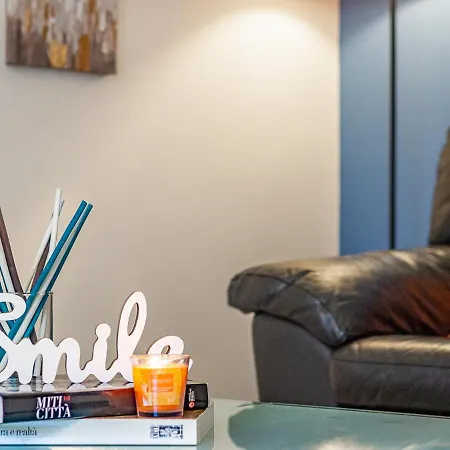 Loveflat - Scopri In Bicicletta Ferrare