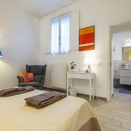 Loveflat - Scopri In Bicicletta *