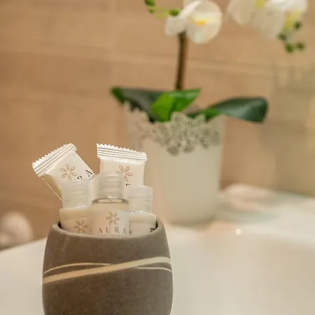 Loveflat - Scopri In Bicicletta *