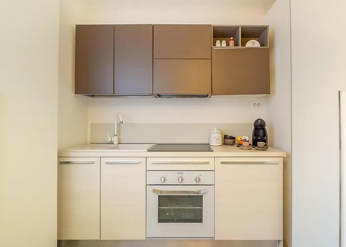 Loveflat - Scopri In Bicicletta Ferrara