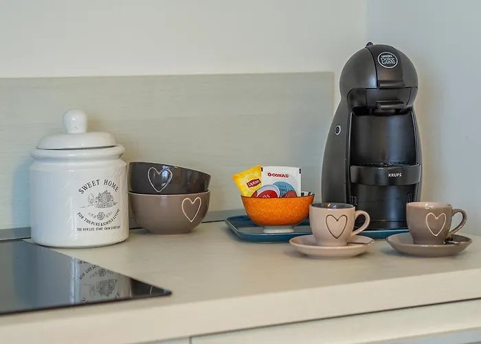 Loveflat - Scopri In Bicicletta Ferrara