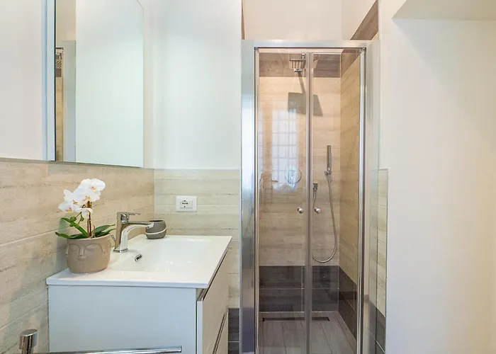 Loveflat - Scopri In Bicicletta * Ferrara