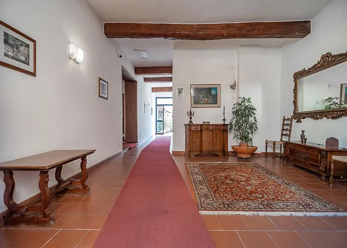 Apartman Loveflat - Scopri In Bicicletta